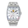 Montre PATROUILLE DE FRANCE Athos 4 668155