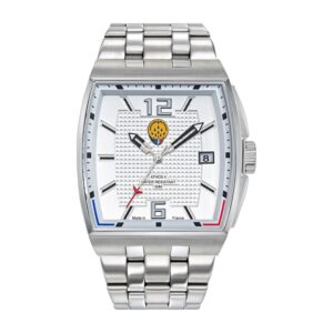 Montre PATROUILLE DE FRANCE Athos 4 668155