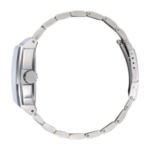 Montre PATROUILLE DE FRANCE Athos 4 668155