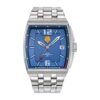 Montre PATROUILLE DE FRANCE Athos 4 668156