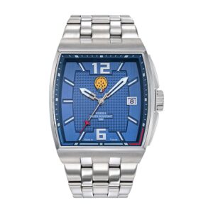 Montre PATROUILLE DE FRANCE Athos 4 668156