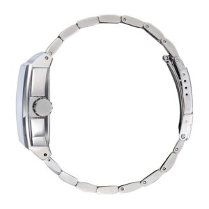Montre PATROUILLE DE FRANCE Athos 4 668156