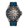 Montre PATROUILLE DE FRANCE Athos 5 668119