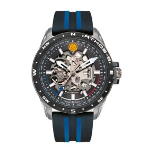 Montre PATROUILLE DE FRANCE Athos 5 668119