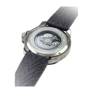Montre PATROUILLE DE FRANCE Athos 5 668119