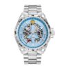 Montre PATROUILLE DE FRANCE Athos 8 668144