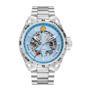 Montre PATROUILLE DE FRANCE Athos 8 668144