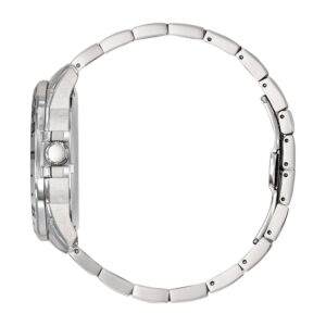 Montre PATROUILLE DE FRANCE Athos 8 668144