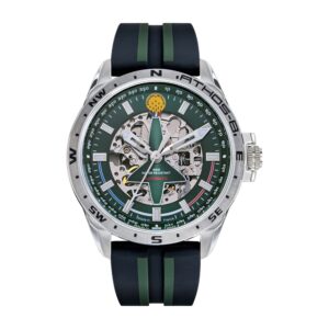 Montre PATROUILLE DE FRANCE Athos 8 668165