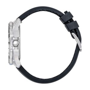 Montre PATROUILLE DE FRANCE Athos 8 668165
