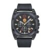 Montre PATROUILLE DE FRANCE Tarmac 668521