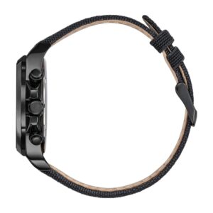 Montre PATROUILLE DE FRANCE Tarmac 668521
