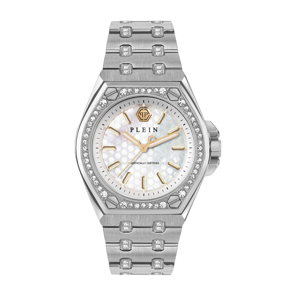 Montre PHILIPP PLEIN PWJAA1123 1 Montre PHILIPP PLEIN PWJAA1123