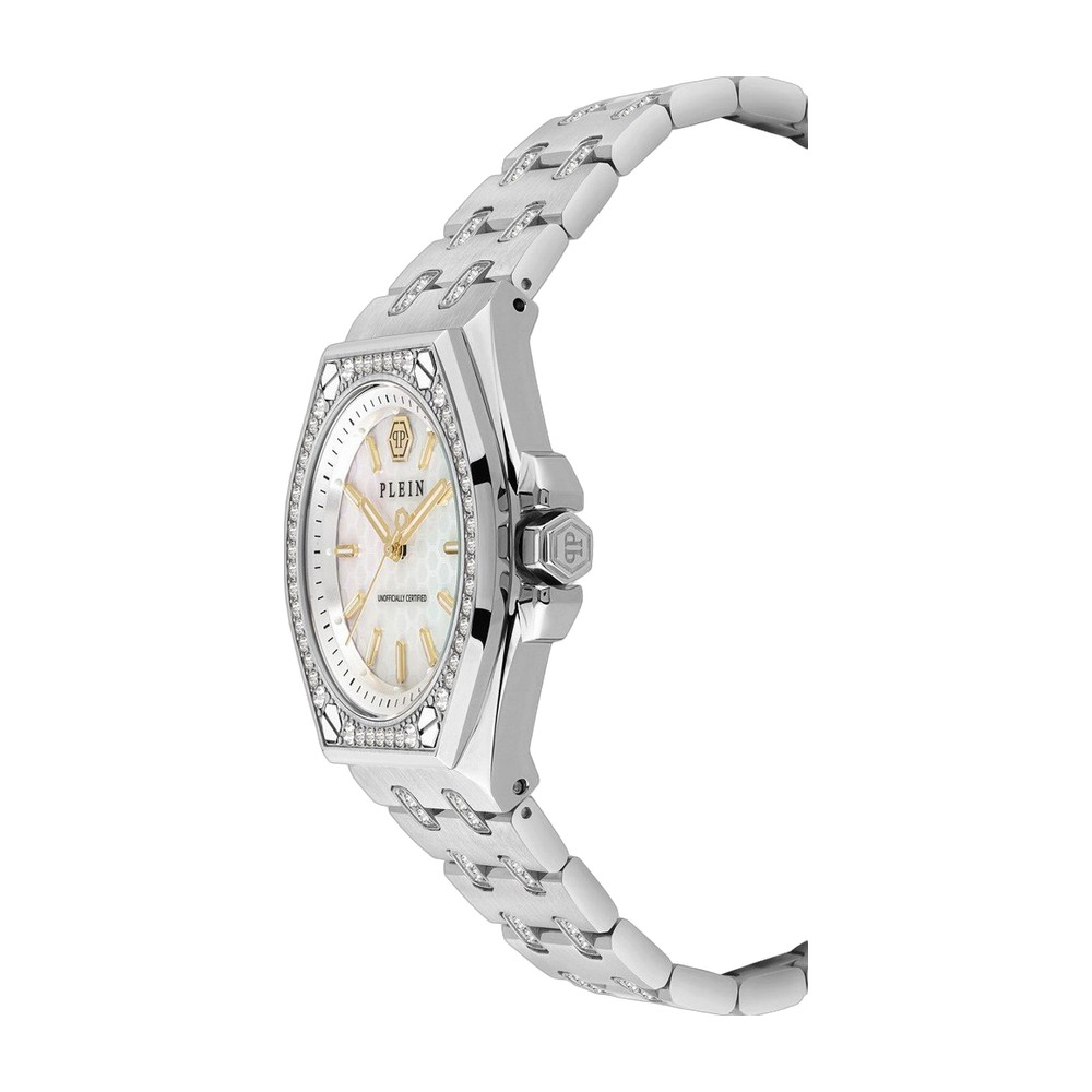 Montre PHILIPP PLEIN PWJAA1123 2 Montre PHILIPP PLEIN PWJAA1123