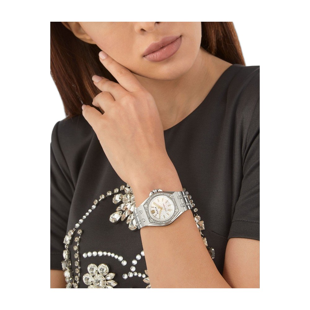 Montre PHILIPP PLEIN PWJAA1123 4 Montre PHILIPP PLEIN PWJAA1123