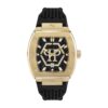 Montre PHILIPP PLEIN PWPUA0424