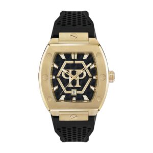 Montre PHILIPP PLEIN PWPUA0424