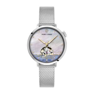 Montre PIERRE LANNIER Australe 150H691