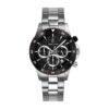 Montre PIERRE LANNIER Décima Chronographe 211K131