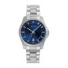 Montre PIERRE LANNIER Métropolitain 205K161