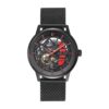 Montre PIERRE LANNIER Paddock 345A459