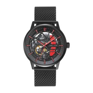 Montre PIERRE LANNIER Paddock 345A459