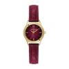 Montre PIERRE LANNIER Pya 021K555