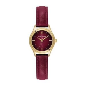 Montre PIERRE LANNIER Pya 021K555