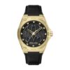 Montre POLICE Batwing Set PEWGA0090006-SET