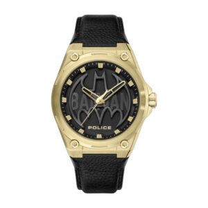 Montre POLICE Batwing Set PEWGA0090006-SET