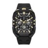 Montre POLICE Bullhead PEWGO0092204