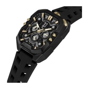 Montre POLICE Bullhead PEWGO0092204