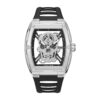 Montre POLICE Cranium PEWJM0081301