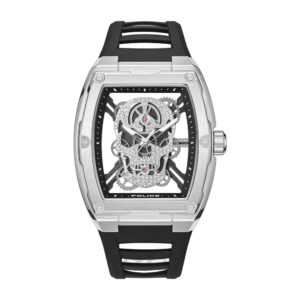 Montre POLICE Cranium PEWJM0081301
