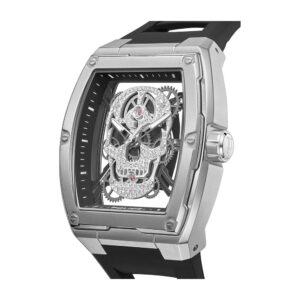 Montre POLICE Cranium PEWJM0081301