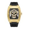 Montre POLICE Cranium PEWJM0081303