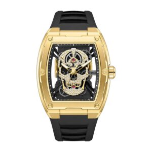 Montre POLICE Cranium PEWJM0081303