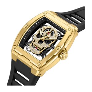 Montre POLICE Cranium PEWJM0081303