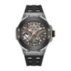 Montre POLICE Cyclone PEWGR0082202