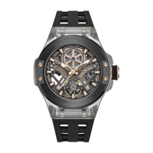 Montre POLICE Cyclone PEWGR0082202