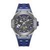 Montre POLICE Cyclone PEWGR0082204