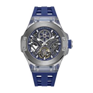 Montre POLICE Cyclone PEWGR0082204