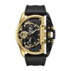 Montre POLICE Daintree PEWGQ2203606