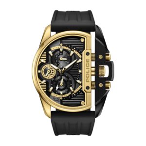 Montre POLICE Daintree PEWGQ2203606