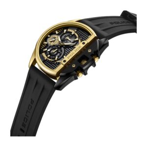 Montre POLICE Daintree PEWGQ2203606
