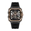 Montre POLICE Disruptor I PEWGM0072002