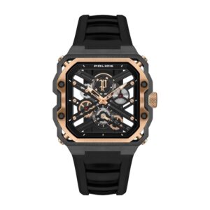 Montre POLICE Disruptor I PEWGM0072002