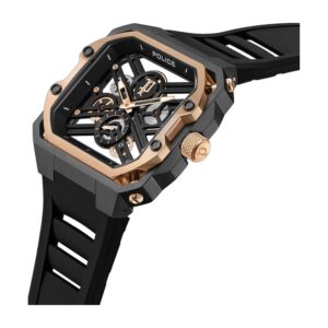 Montre POLICE Disruptor I PEWGM0072002