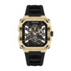 Montre POLICE Disruptor I PEWGM0072003