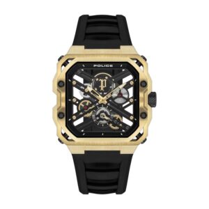 Montre POLICE Disruptor I PEWGM0072003